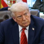trump’s-newest-exec-order-sets-stage-to-end-54-years-of-fake-racism-from-‘disparate-impact’