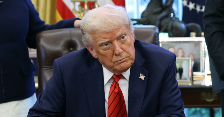 trump’s-newest-exec-order-sets-stage-to-end-54-years-of-fake-racism-from-‘disparate-impact’