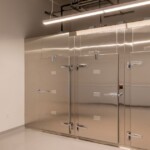 mortuary-employee-accused-of-conducting-‘experiments’-on-corpses-–-multiple-felony-charges-filed