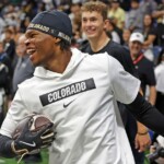 judge-makes-special-exception-for-top-prospect’s-father-ahead-of-nfl-draft