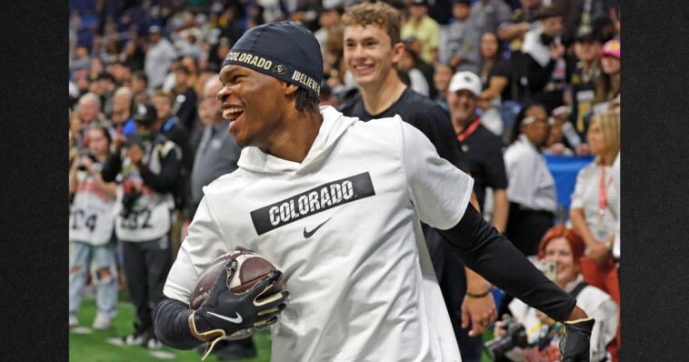 judge-makes-special-exception-for-top-prospect’s-father-ahead-of-nfl-draft