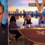 mike-johnson-skewers-‘the-view’-co-hosts-for-attempting-to-paint-new-trump-move-as-racist