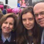 congressman’s-23-year-old-daughter-dies-‘unexpectedly’-while-on-vacation