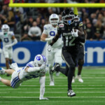jaguars-trade-up-to-no.-2-for-travis-hunter-in-2025-nfl-draft-blockbuster