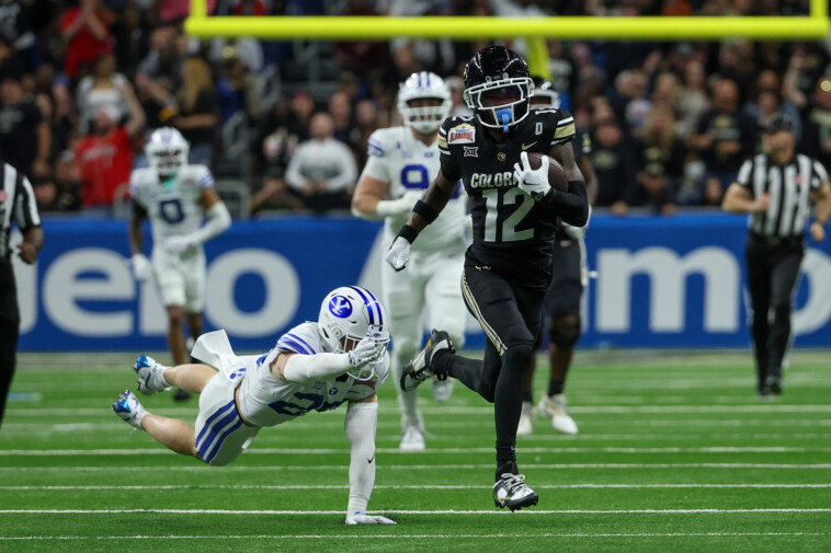 jaguars-trade-up-to-no.-2-for-travis-hunter-in-2025-nfl-draft-blockbuster