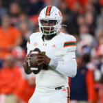 titans-start-new-era-by-taking-cam-ward-with-no.-1-pick-in-2025-nfl-draft