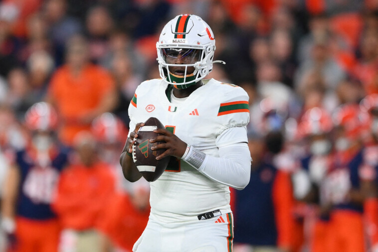 titans-start-new-era-by-taking-cam-ward-with-no.-1-pick-in-2025-nfl-draft