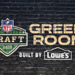 2025-nfl-draft-best-available-players:-who's-left-on-the-board-to-target