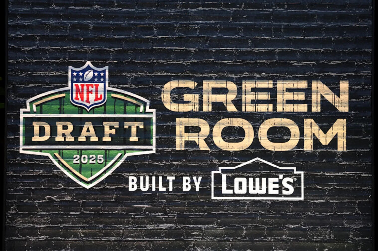 2025-nfl-draft-best-available-players:-who's-left-on-the-board-to-target
