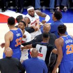 knicks,-pistons-get-into-early-game-3-dustup-as-physicality-turns-up-a-notch