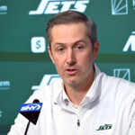 darren-mougey-can-follow-mike-tannenbaum-blueprint-in-his-jets-nfl-draft-debut