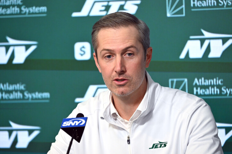 darren-mougey-can-follow-mike-tannenbaum-blueprint-in-his-jets-nfl-draft-debut
