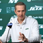 jets’-2025-nfl-draft-tracker:-round-by-round-picks-and-analysis