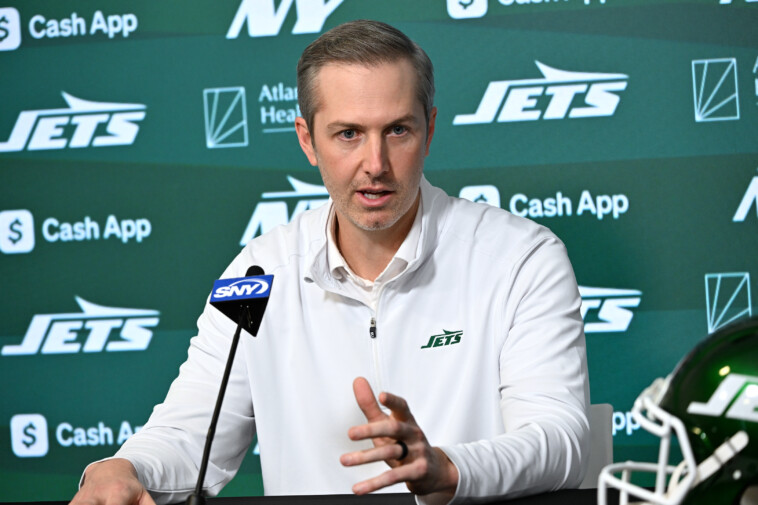 jets’-2025-nfl-draft-tracker:-round-by-round-picks-and-analysis