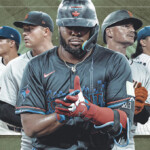 should-we-believe-in-the-cubs,-giants,-blue-jays,-tigers-and-rangers?