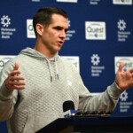 giants-2025-nfl-draft-tracker:-round-by-round-picks-and-analysis