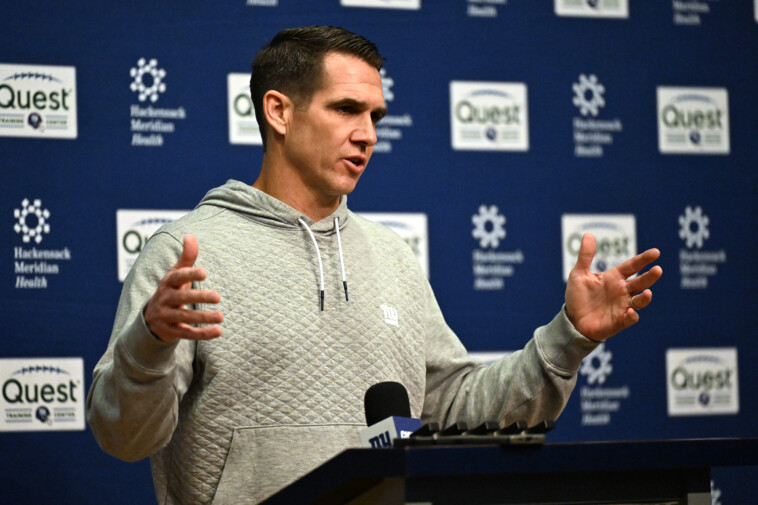 giants-2025-nfl-draft-tracker:-round-by-round-picks-and-analysis