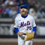 mets’-confidence-booming-with-mlb’s-best-bullpen:-‘it’s-contagious’