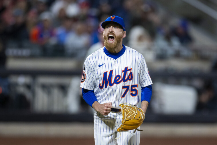 mets’-confidence-booming-with-mlb’s-best-bullpen:-‘it’s-contagious’