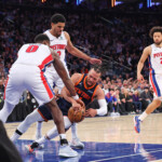 knicks-must-prove-they-can-rise-above-detroit’s-latest-bad-boys-—-and-quickly