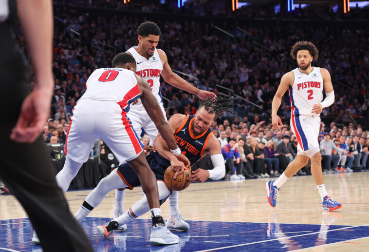 knicks-must-prove-they-can-rise-above-detroit’s-latest-bad-boys-—-and-quickly