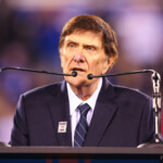 ernie-accorsi-knows-the-‘concept’-dilemma-giants-face-with-no.-3-pick