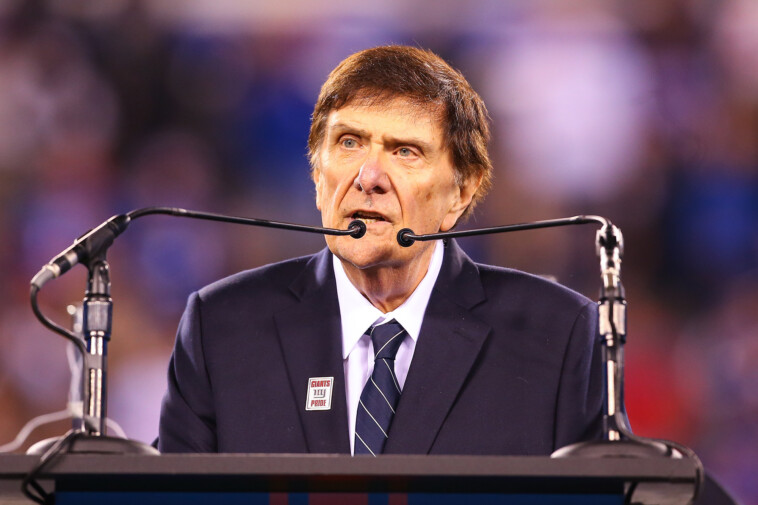 ernie-accorsi-knows-the-‘concept’-dilemma-giants-face-with-no.-3-pick