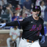 potential-extensions-for-pete-alonso,-kyle-tucker-won’t-come-easy