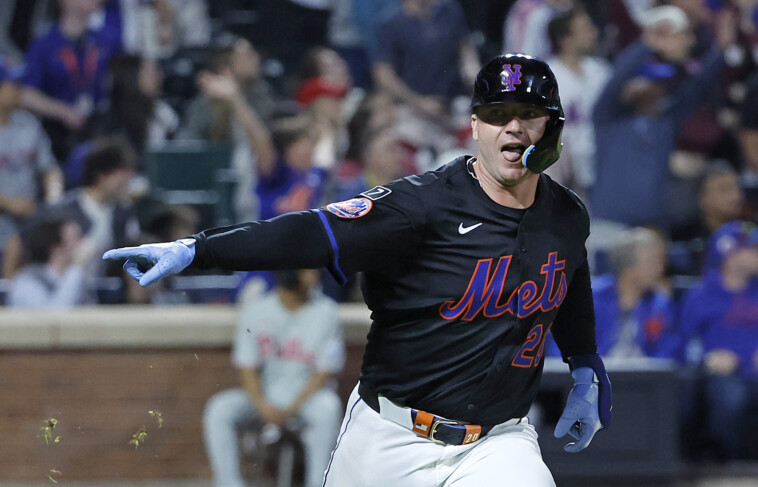 potential-extensions-for-pete-alonso,-kyle-tucker-won’t-come-easy