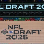 2025-nfl-mock-draft:-breitbart’s-final-projection-for-every-team-in-the-first-round
