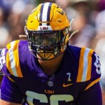protection-plan:-pats-take-campbell-with-4th-pick