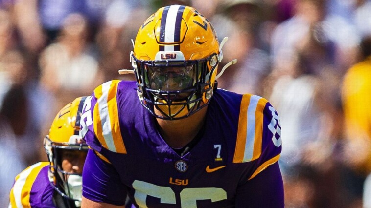 protection-plan:-pats-take-campbell-with-4th-pick