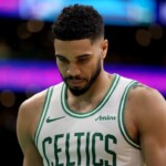 tatum-doubtful-for-game-3,-wrist-bruise-‘severe’