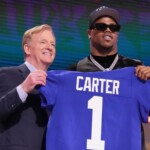 giants-select-carter-with-no.-3-pick-in-nfl-draft
