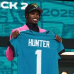 jags-trade-up-to-no.-2,-pick-two-way-star-hunter