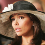 eva-longoria-claims-dei-is-a-‘moral-imperative’-and-‘just-good-business’