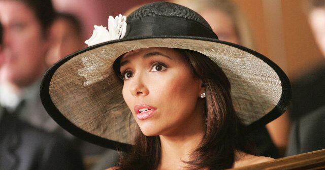 eva-longoria-claims-dei-is-a-‘moral-imperative’-and-‘just-good-business’