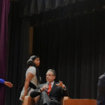 watch:-nyc-protesters-swarm-‘sick-freak’-andrew-cuomo-during-mayoral-candidate-forum