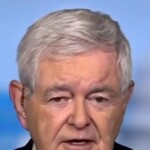 newt-gingrich:-strong-economy-‘life-and-death’-for-house-gop