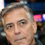george-clooney:-democrats-‘don’t-have-anybody-as-charismatic-as’-trump