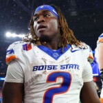 raiders-select-ashton-jeanty-with-6th-pick-in-2025-nfl-draft