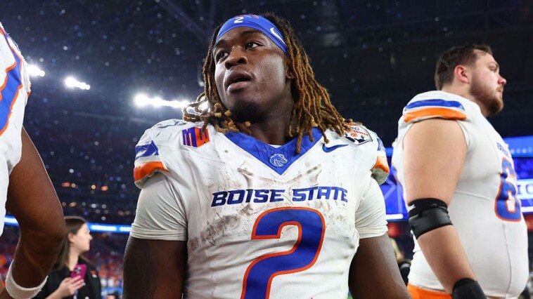 raiders-select-ashton-jeanty-with-6th-pick-in-2025-nfl-draft