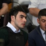 federal-prosecutors-officially-file-intent-to-seek-death-penalty-against-luigi-mangione
