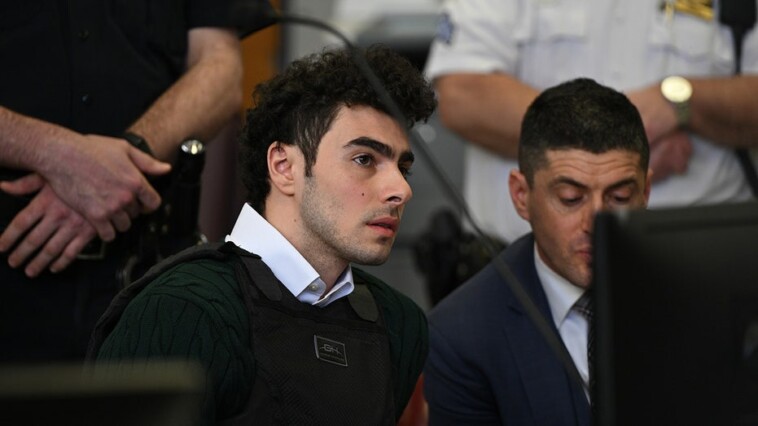 federal-prosecutors-officially-file-intent-to-seek-death-penalty-against-luigi-mangione