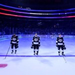 us-national-anthem-performance-before-stanley-cup-playoff-game-sparks-outrage-among-fans