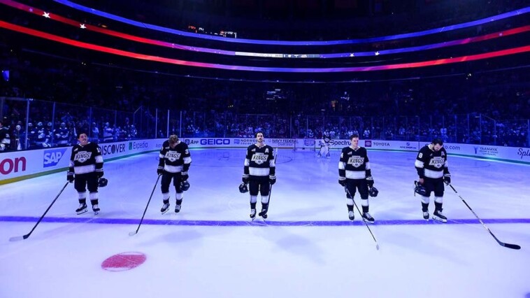 us-national-anthem-performance-before-stanley-cup-playoff-game-sparks-outrage-among-fans