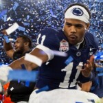 giants-select-abdul-carter-with-3rd-pick-in-2025-nfl-draft