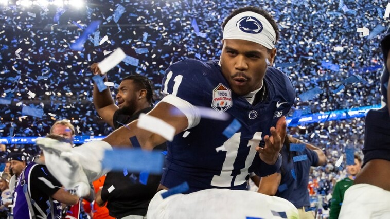 giants-select-abdul-carter-with-3rd-pick-in-2025-nfl-draft
