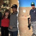 ex-new-mexico-judge,-wife-arrested-for-allegedly-harboring-illegal-tren-de-aragua-member