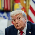 trump-calls-harvard-‘an-anti-semitic…threat-to-democracy’